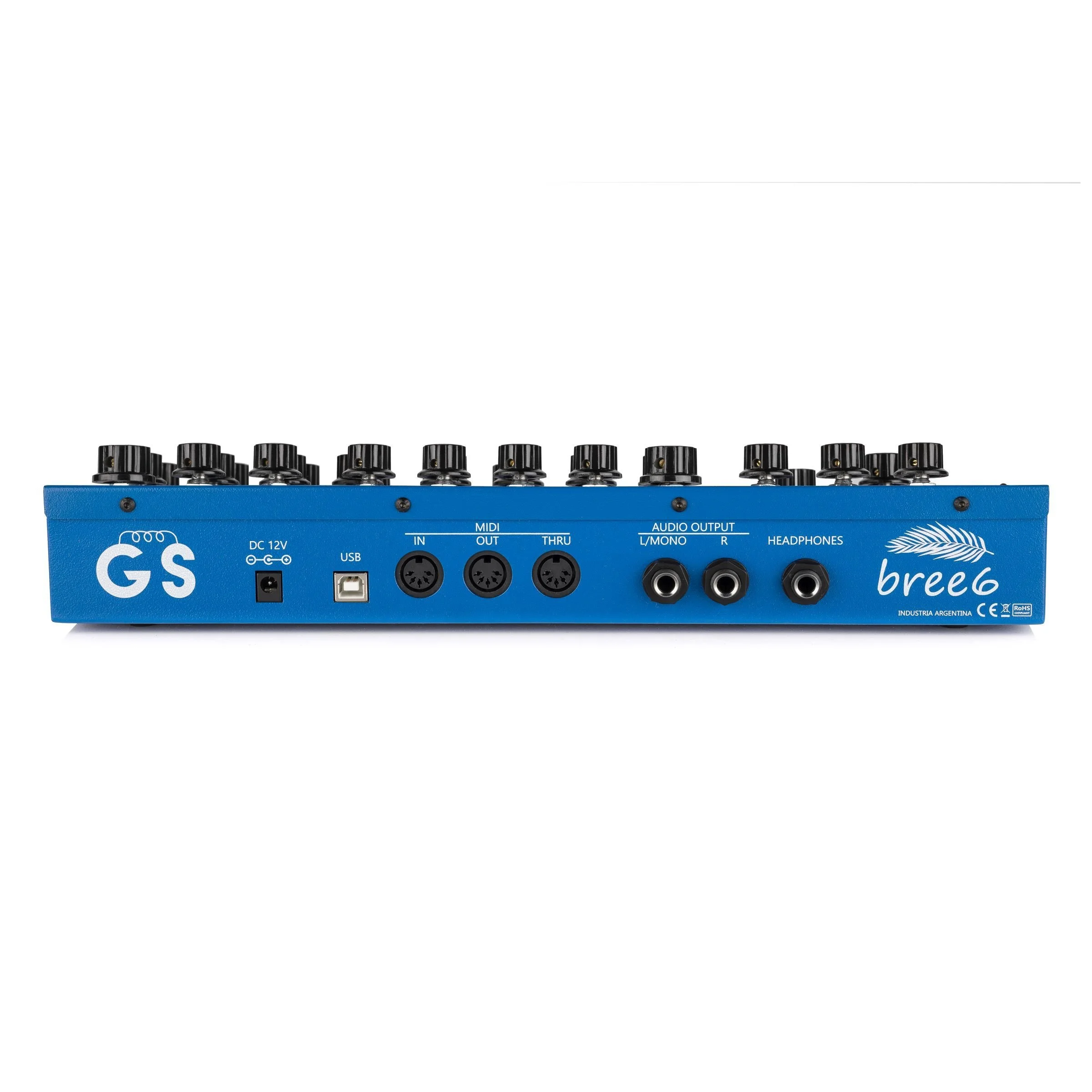 GS+Bree+6+-+Blue+-+05.jpg?